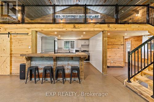 9307 Sideroad 9 Side Road, Erin, ON 
