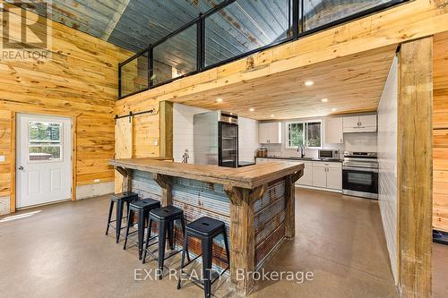 9307 Sideroad 9 Side Road, Erin, ON 