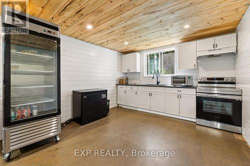 9307 Sideroad 9 Side Road, Erin, ON 