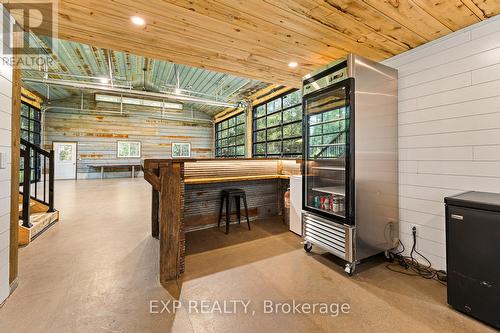 9307 Sideroad 9 Side Road, Erin, ON 