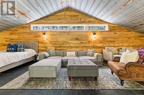 9307 Sideroad 9 Side Road, Erin, ON 