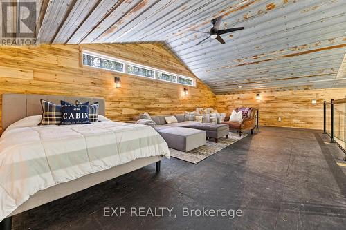 9307 Sideroad 9 Side Road, Erin, ON 