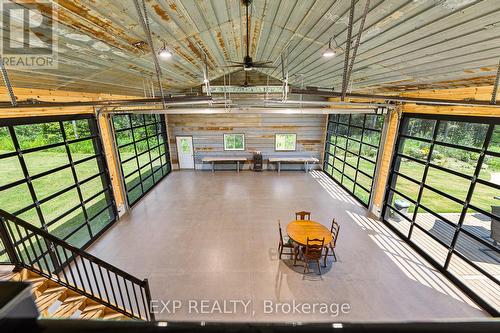 9307 Sideroad 9 Side Road, Erin, ON 
