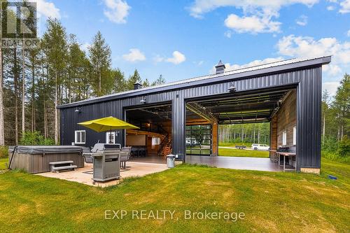 9307 Sideroad 9 Side Road, Erin, ON 