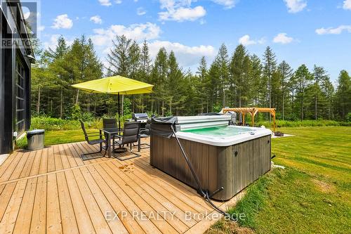 9307 Sideroad 9 Side Road, Erin, ON 
