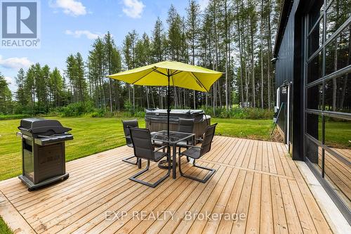 9307 Sideroad 9 Side Road, Erin, ON 