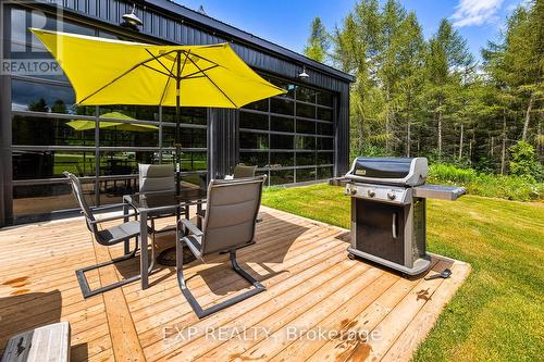 9307 Sideroad 9 Side Road, Erin, ON 