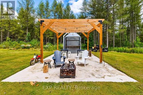 9307 Sideroad 9 Side Road, Erin, ON 