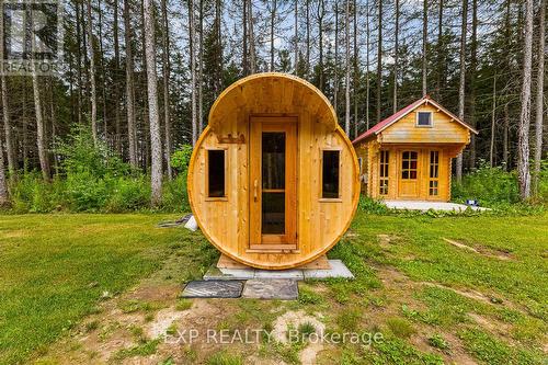 9307 Sideroad 9 Side Road, Erin, ON 