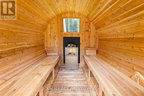 9307 Sideroad 9 Side Road, Erin, ON 
