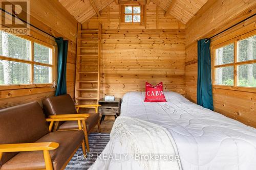 9307 Sideroad 9 Side Road, Erin, ON 