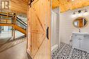 9307 Sideroad 9 Side Road, Erin, ON 