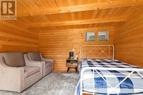 9307 Sideroad 9 Side Road, Erin, ON 