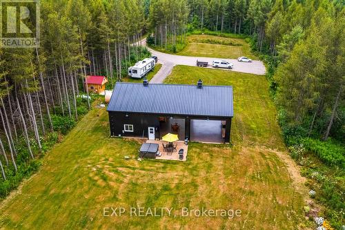 9307 Sideroad 9 Side Road, Erin, ON 