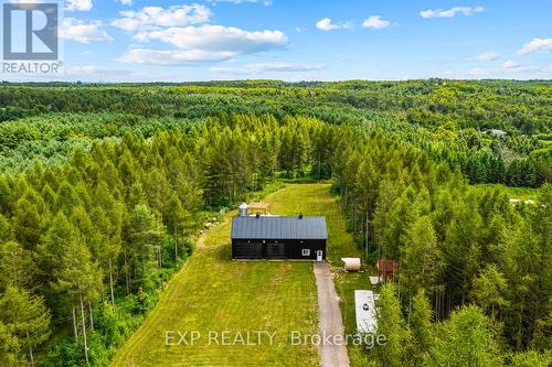 9307 Sideroad 9 Side Road, Erin, ON 