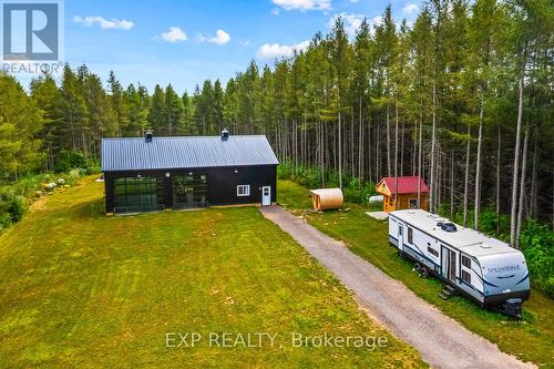 9307 Sideroad 9 Side Road, Erin, ON 