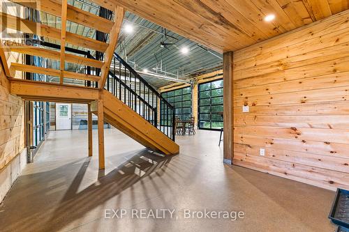 9307 Sideroad 9 Side Road, Erin, ON 