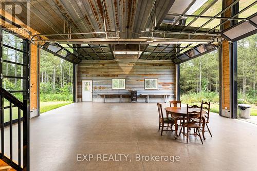 9307 Sideroad 9 Side Road, Erin, ON 