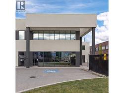 1751 Harvey Avenue Unit# 110  Kelowna, BC V1Y 6G4