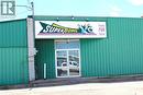 8 2Nd Avenue Sw, Weyburn, SK 