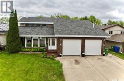 31 Langrill DRIVE  Yorkton, SK S3N 3M9