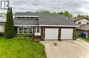 31 Langrill Drive, Yorkton, SK 