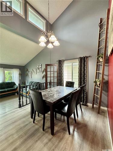 31 Langrill Drive, Yorkton, SK 