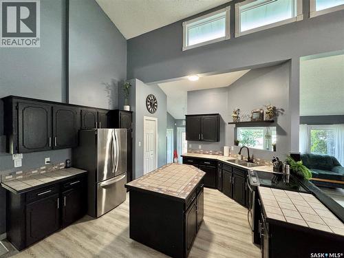 31 Langrill Drive, Yorkton, SK 
