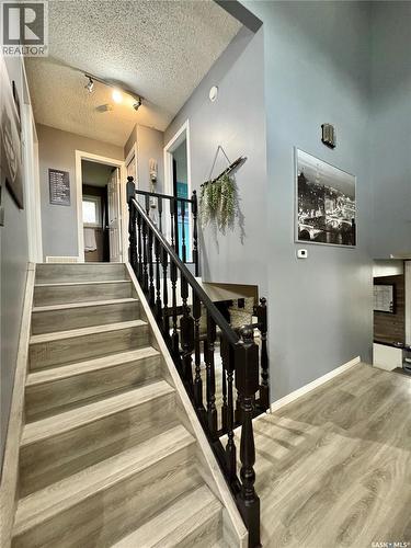 31 Langrill Drive, Yorkton, SK 