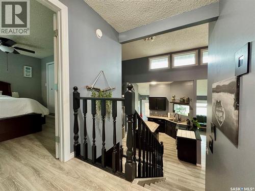31 Langrill Drive, Yorkton, SK 