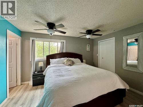 31 Langrill Drive, Yorkton, SK 