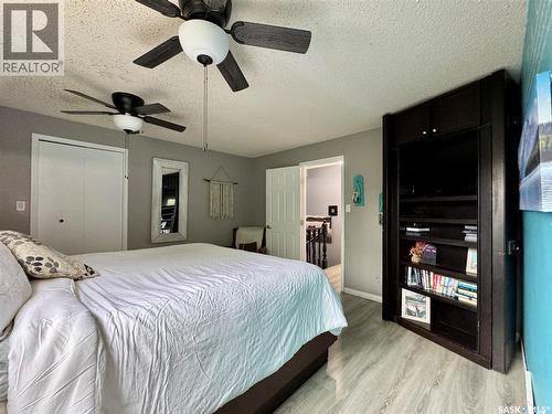 31 Langrill Drive, Yorkton, SK 