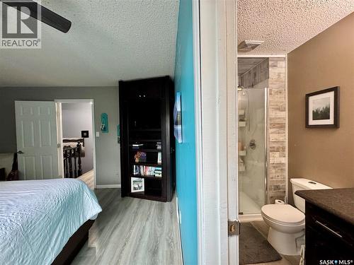 31 Langrill Drive, Yorkton, SK 