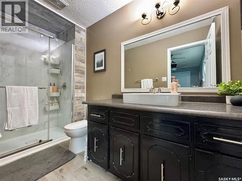 31 Langrill Drive, Yorkton, SK 