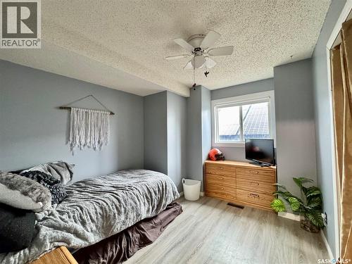 31 Langrill Drive, Yorkton, SK 