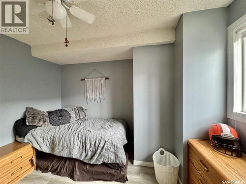 31 Langrill Drive, Yorkton, SK 