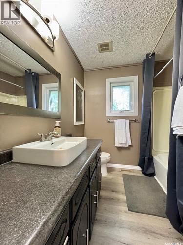 31 Langrill Drive, Yorkton, SK 