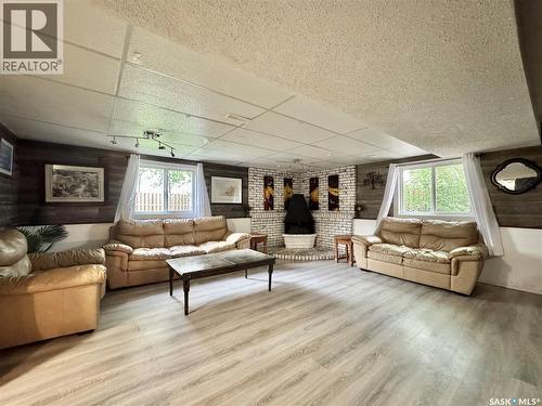 31 Langrill Drive, Yorkton, SK 