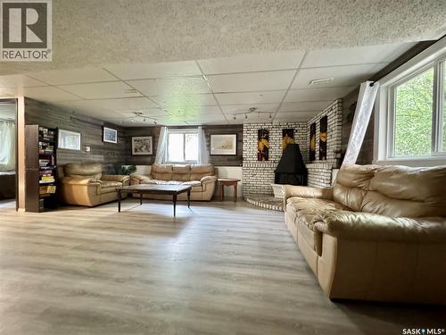 31 Langrill Drive, Yorkton, SK 