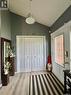 31 Langrill Drive, Yorkton, SK 