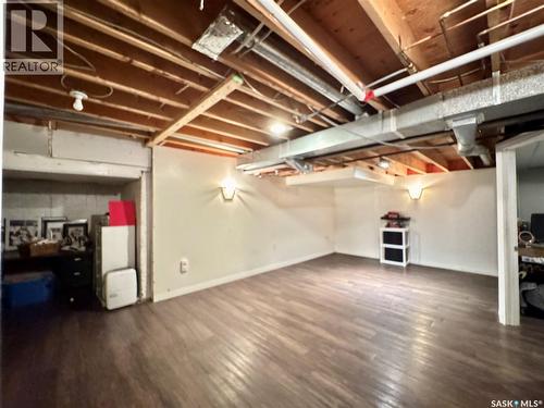 31 Langrill Drive, Yorkton, SK 