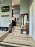 31 Langrill Drive, Yorkton, SK 