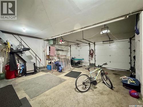 31 Langrill Drive, Yorkton, SK 