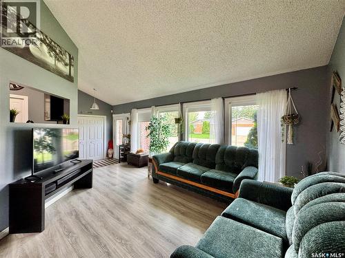 31 Langrill Drive, Yorkton, SK 