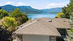 4551 13 Street  Salmon Arm, BC V1E 1E3