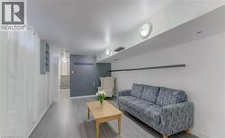 virtually staged photo - 