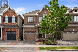 657 DUNDONALD DRIVE Ottawa, ON K2J 6C6
