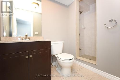 BASEMENT - 25 MONTE CARLO DRIVE , Vaughan, Ontario L4H 1M2 5
