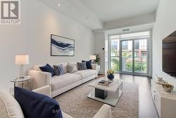 312 - 20 FRED VARLEY DRIVE Markham, ON L3R 1S4