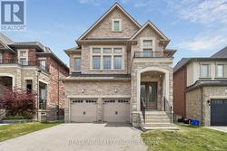 19 RIVOLI DRIVE Vaughan, ON L4H 3X2
